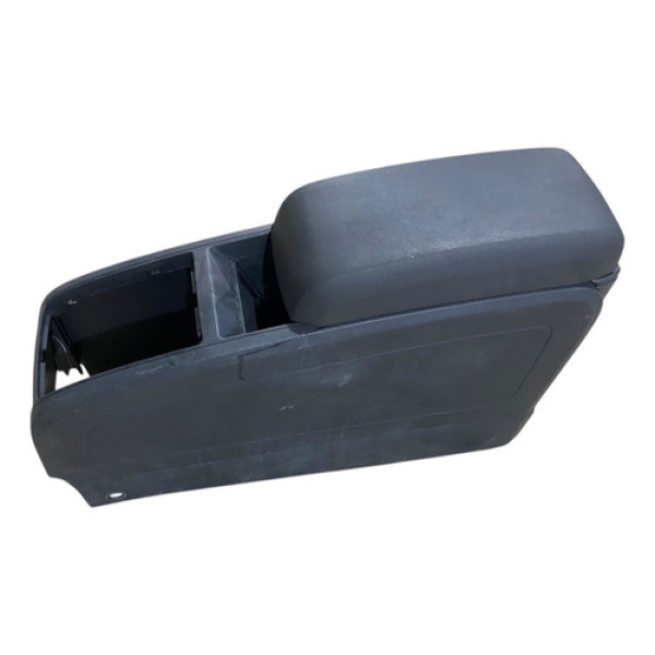 Console Central Dodge Journey 2009 2010 2011