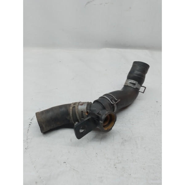 Cano De Agua Suzuki Grand Vitara 2.0 2011 2012 Cx266