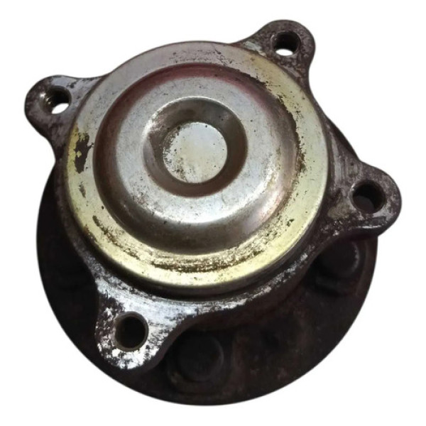 Cubo Rolamento Roda Traseira Direita Cruze 2012 A 2016