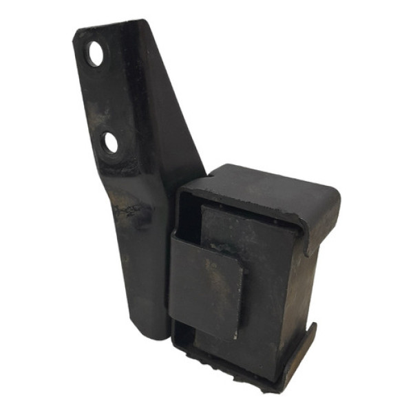 Suporte Coxim Diferencial Traseiro Pajero Full 2012 R01