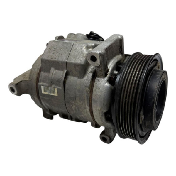 Compressor Ar Captiva 2.4 2010 2011 2012