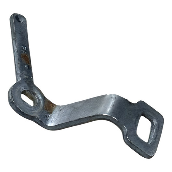 Suporte Cabo Chave Seletora  Cambio Automatico Picanto 2015