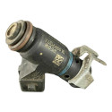Bico Injetor Idea Punto 1.6 Etorq 55227522 Dk0099139a Cx68