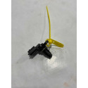Sensor Fase Cerato I30 Sportage Creta Código393502b030 Cx231