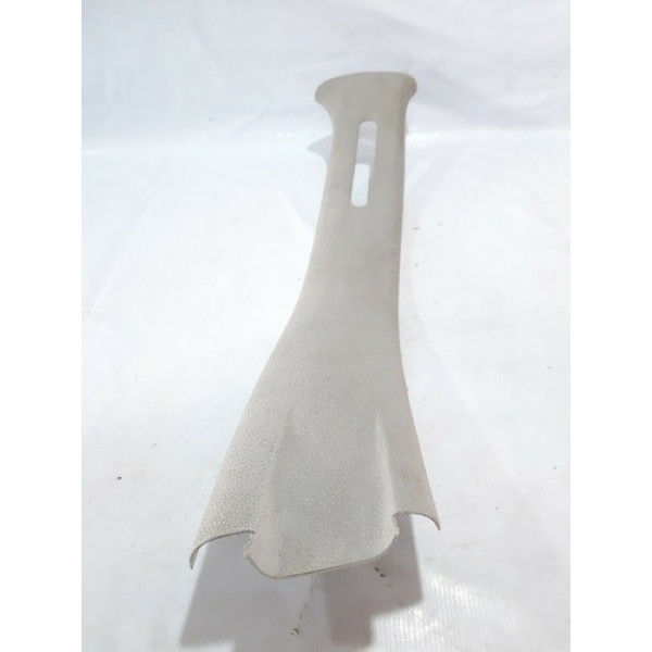 Moldura Da Coluna Dianteira Direita Peugeot 206 S10