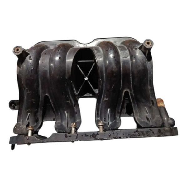 Coletor Admissão Corsa Celta 1.0 2007 A 2012 93397785