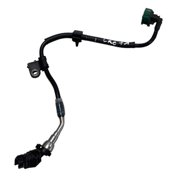 Mangueira Cano Bomba De Alta Creta 1.0 Gdi 2022 2023 Cx194