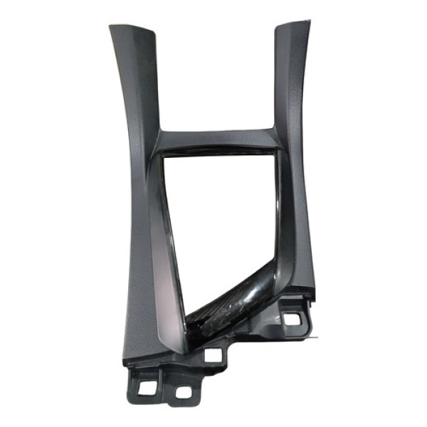 Moldura Console Central Toyot Corolla 2015 A 2018 5882102860