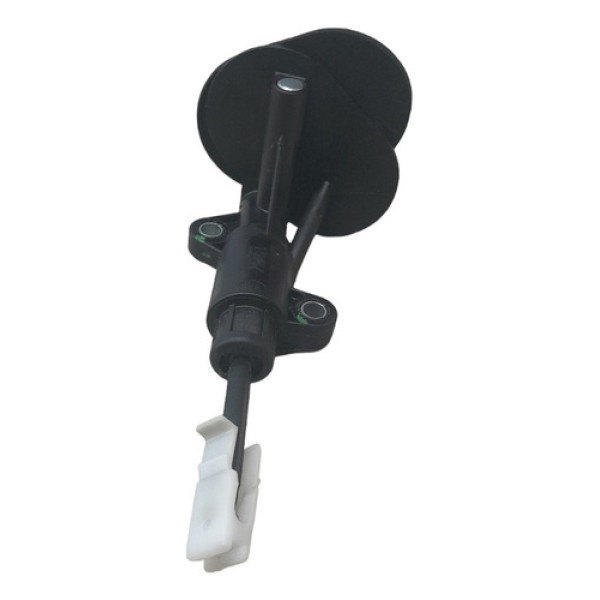 Atuador Cilindro Pedal Embreagem Punto 1.4 1.6 Cx378