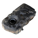  Tanque Combustivel Honda Crv 2007 A 2012