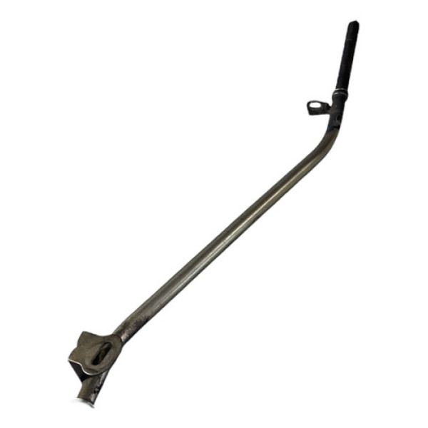 Tubo Vareta Óleo Renault Logan 1.6 2011 675897 