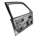 Porta Dianteira Esquerda Astra 1993 1994 Com Arranhoes Dianteira Esquerdo Prata