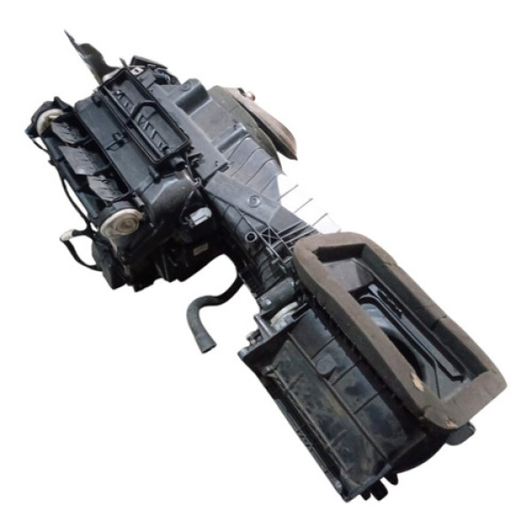 Caixa Evaporadora Ar Condicionado Tiguan 2.0 2010 2012 Ce4