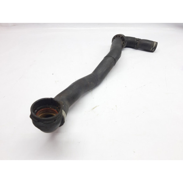 Mangueira Radiador Tiguan 2.0 Tsi 2010 Original Cx241