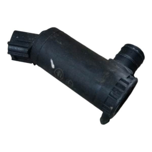 Motor Esguicho Limpador Hb20 1.6 2013 A 2019 Cx177