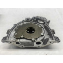 Bomba Oleo Motor Land Rover Discovery 4 3.0 2011 2012 Cx281
