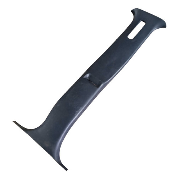 Acabamento Coluna Central Esquerdo Ford Ranger2010 2011 2012