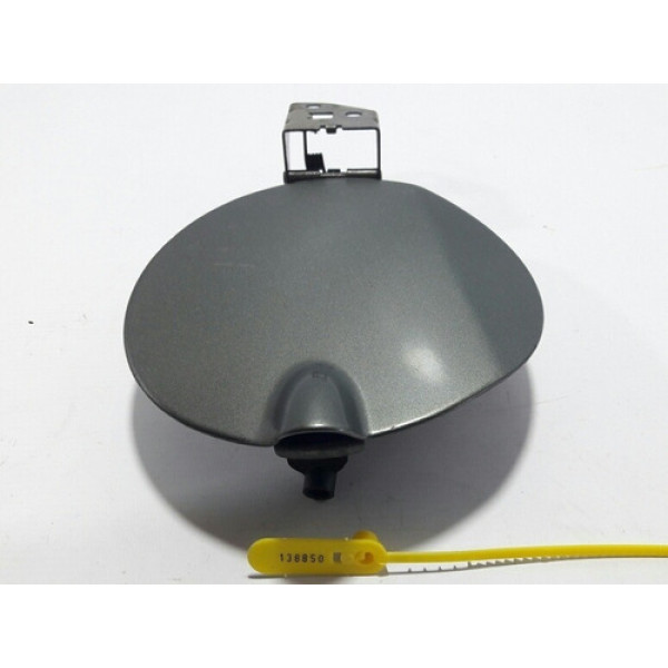 Tampa Portinhola Combustivel Gm Agile 2009 A 2014 Cx155