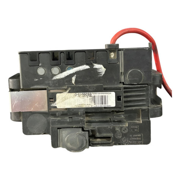 Caixa De Fusivel Bmw 320i 2006 2008 693664905 10688710 Cx44