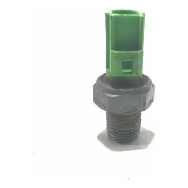 Sensor Oleo Pressão Ford Ka 1.0 2019 2020 Cx256