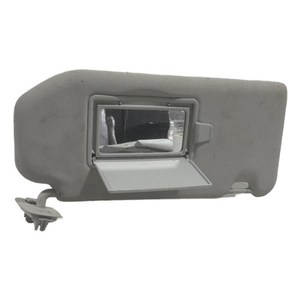 Quebra Sol Esquerdo C4 Lounge 2013 A 2018 Cx119