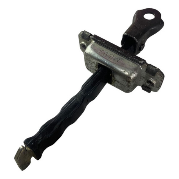 Limitador Dobradiça Porta Traseira Direita Hb20 2017 2018