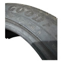 Kit Par Pneu Goodyear Efficient Grip Performance 205/55 R17