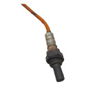 Sonda Lambda Inferior Fiat Novo Uno 2011/14 0za641-a3 Cx368
