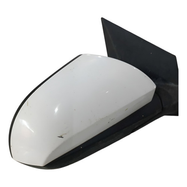 Retrovisor Eletrico Direito Gm Onix Prisma 2014 2015 2016