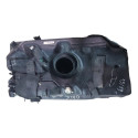 Tanque Combustível Chevrolet Onix Prisma 2013 A 2019