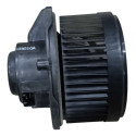 Motor Ventilador Ar Forçado Captiva 2.4 2011 2012 2013