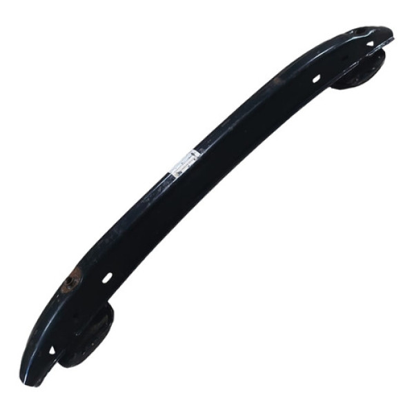 Alma Parachoque Traseiro Peugeot 307 2008 A 2012 La2