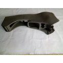 Console Zafira 2003/2008 Cinza Claro 90437897 S18