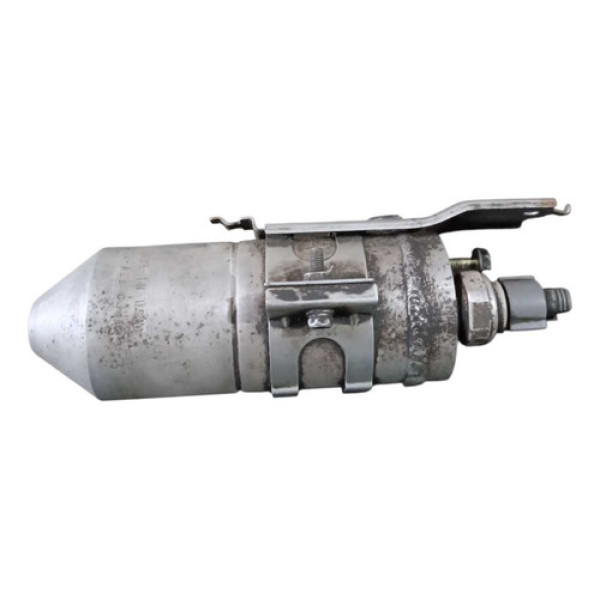 Filtro Secador Ar Condicionado Honda Civic 2001 A 2005 2006