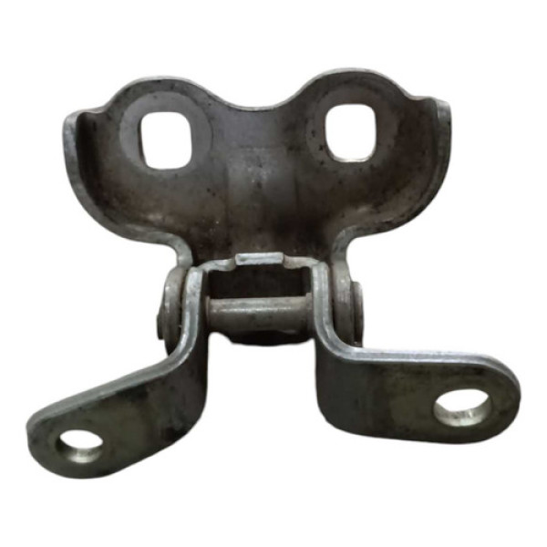 Dobradiça Dianteira Esquerda Gm Onix 2013 A 2019