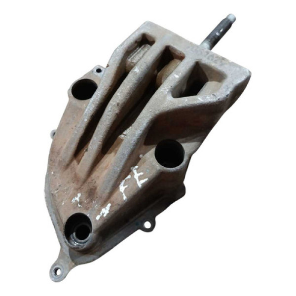 Suporte Superior Coxim Motor Santa Fé Tucson 2.7 2008 2009