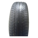 Pneu Goodyear Eagle Ntc 195/65r 15 91h Meia Vida A1