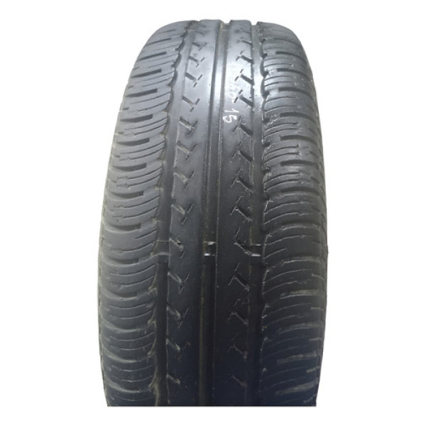 Pneu Goodyear Eagle Ntc 195/65r 15 91h Meia Vida A1