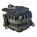 Alternador Palio Punto Grand Siena 1.6 16v 2012 51839616 A02