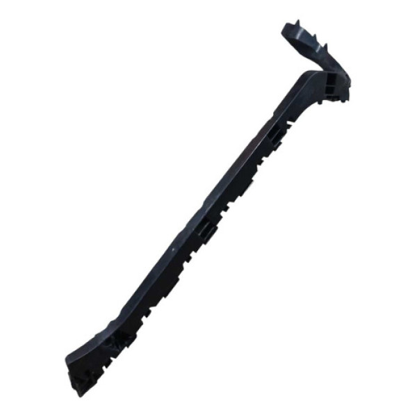 Guia Suporte Direito Parachoque Traseiro Civic 2012 A 2015