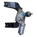 Motor Limpador Traseiro I30 2008 A 2012 987002l000 Ml1