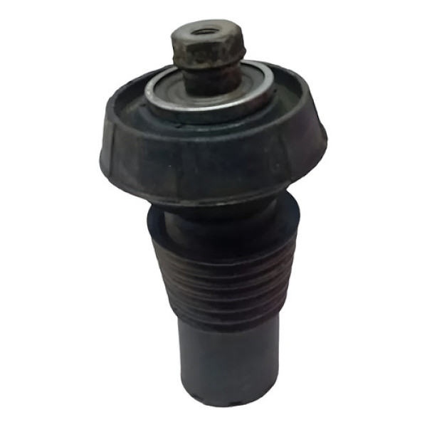 Coxim Amortecedor Dianteiro Renault Sandero 2010 Cx152