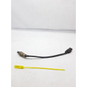 Sonda Lambda Ducato 2013 2.3 55233616 Cx311