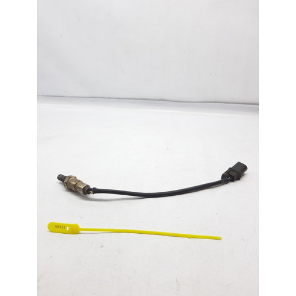 Sonda Lambda Ducato 2013 2.3 55233616 Cx311