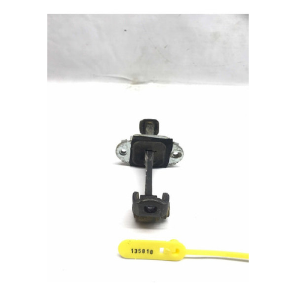 Limitador Porta Traseiro Direito Ford Ka 2015 A 2021 Cx285