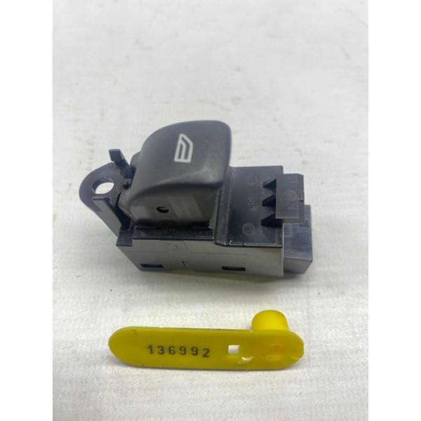 Botão Vidro Elétrico Dianteiro Direito Volvo V60 2012 Cx294