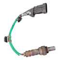 Sonda Lambda Fiat Punto 1.6 16v 55236778 Cx65