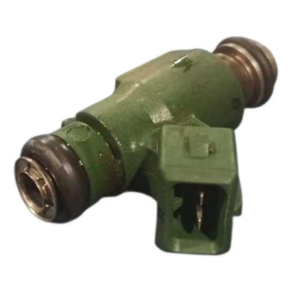 Bico Injetor Prisma Onix 1.4 Lt 2013 A 2019 Unidade 220v