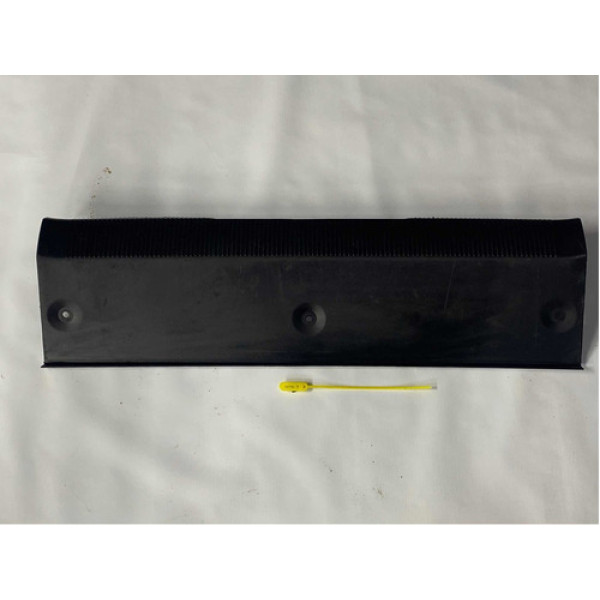 Soleira Porta Malas Citroen C4 Pallas 9654680377 2009 S26
