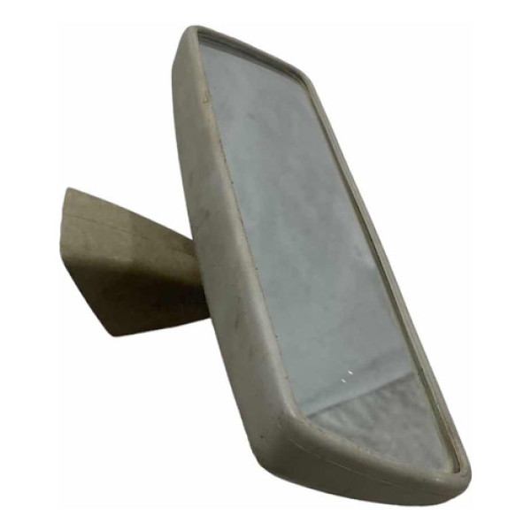Retrovisor Interno Gol Saveiro Fox E3012038 Cx104